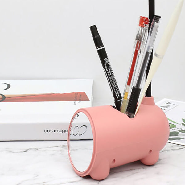 Luniboo | Børnelampe LED Fleksibel