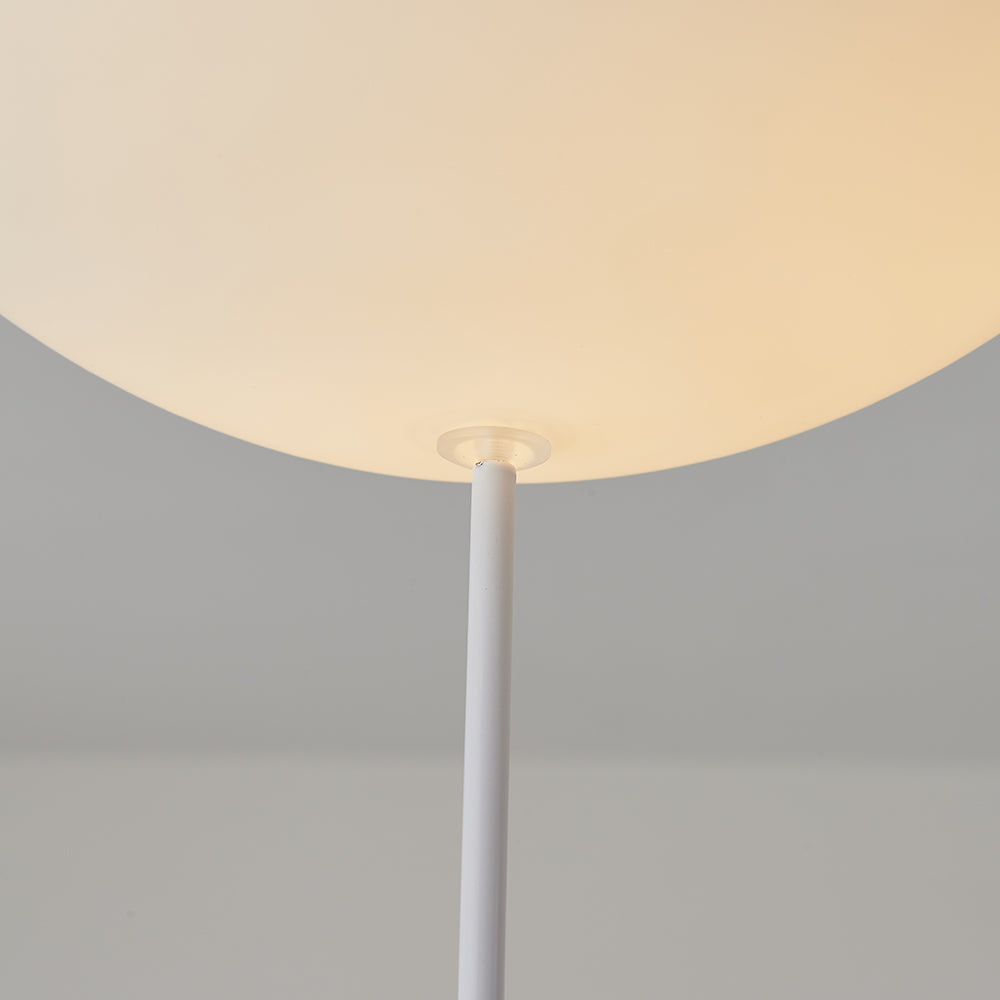 Cosmio | Ballon Lampe Børneværelse