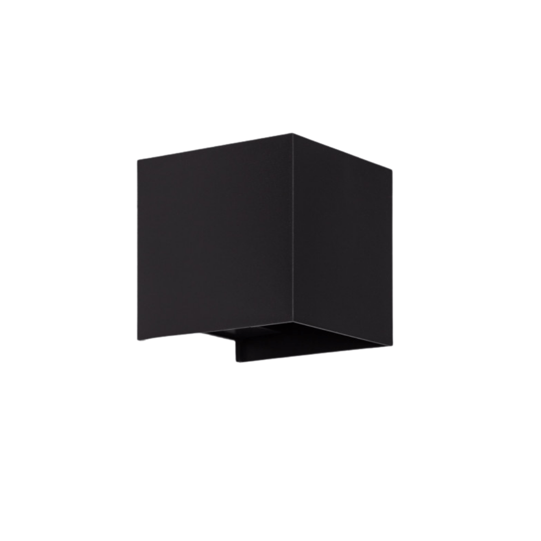 Ardell | Justerbar LED Væglampe