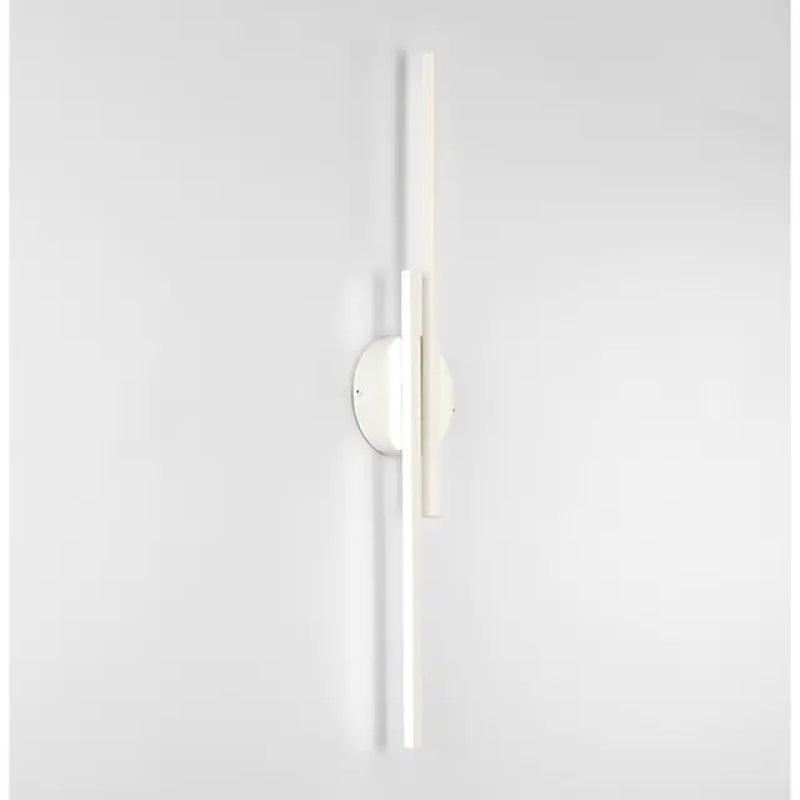 Viero | Moderne LED Wandlampe