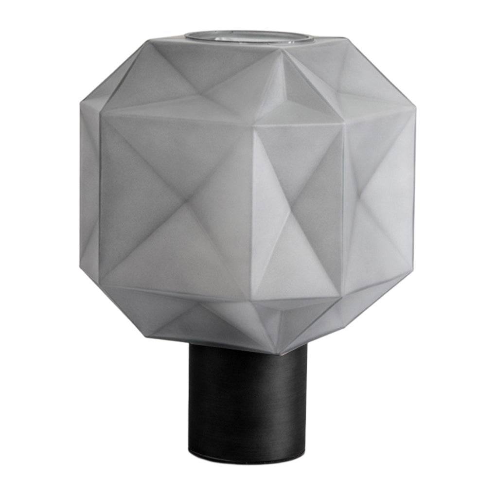 Aveline | Geometrisk Bordlampe