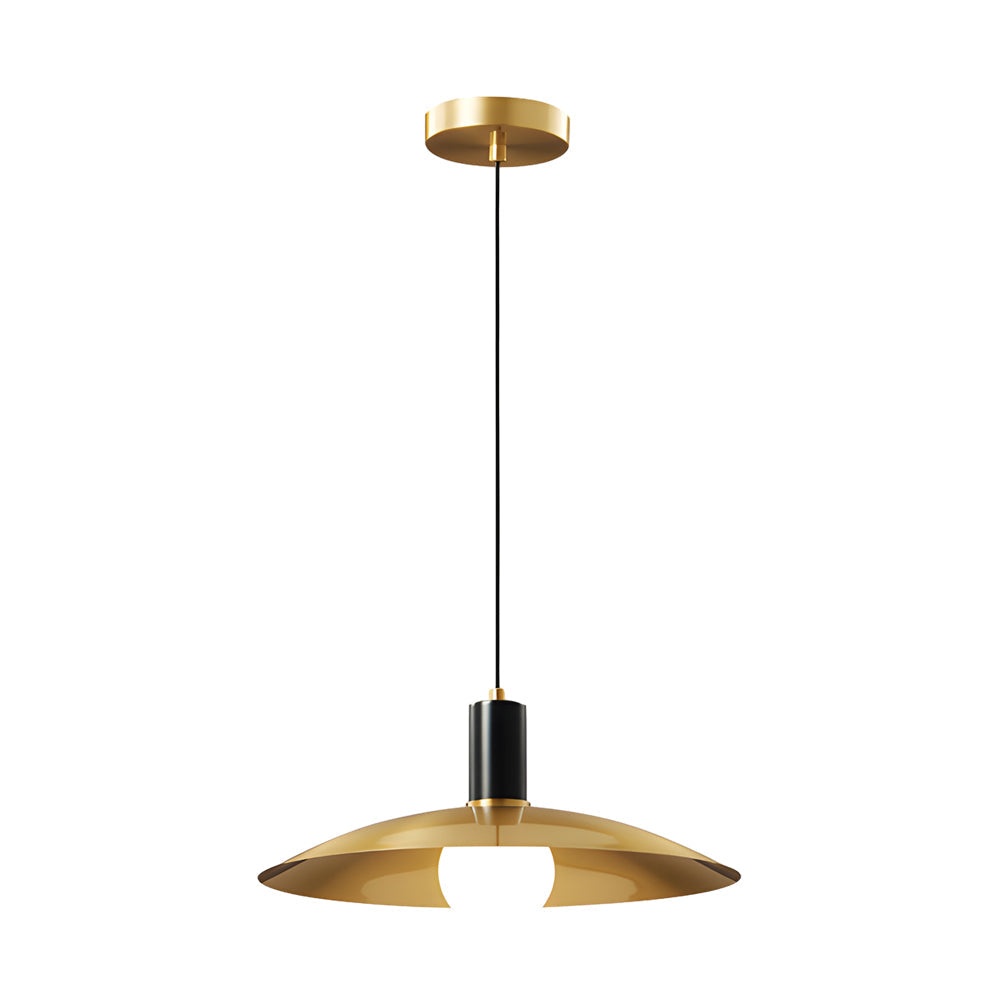 Velina | Moderne Loftlampe