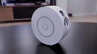 Nebulo | Smart Stjerneprojektor