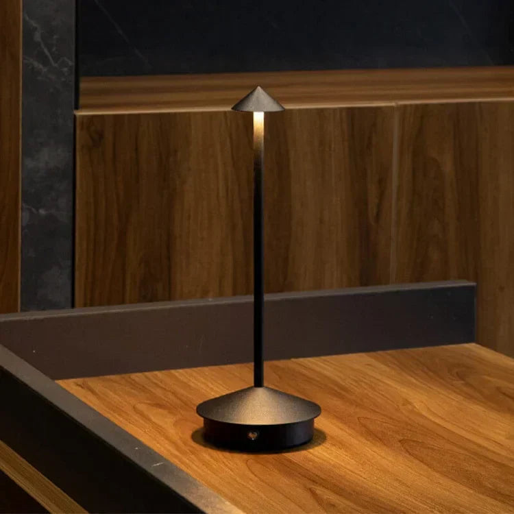 Lumeo | Dæmpbar LED Bordlampe