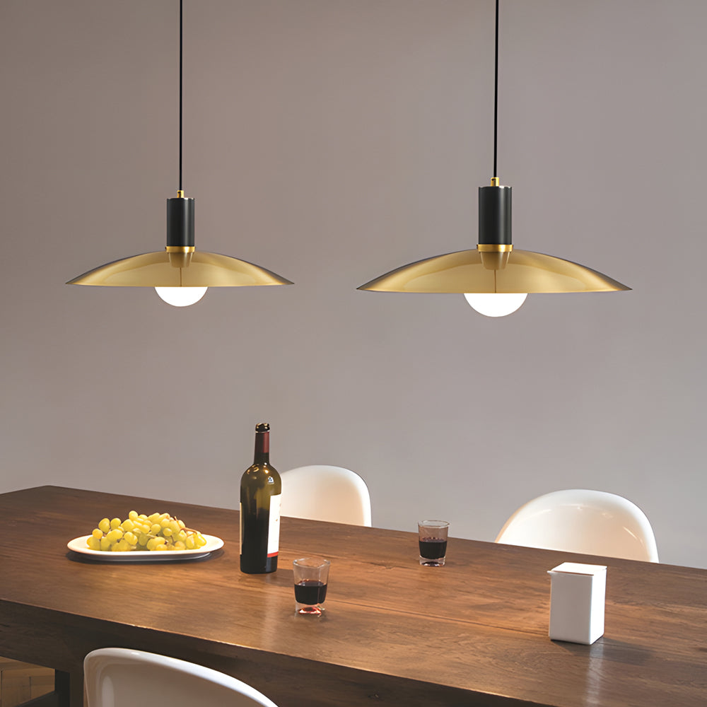 Velina | Moderne Loftlampe