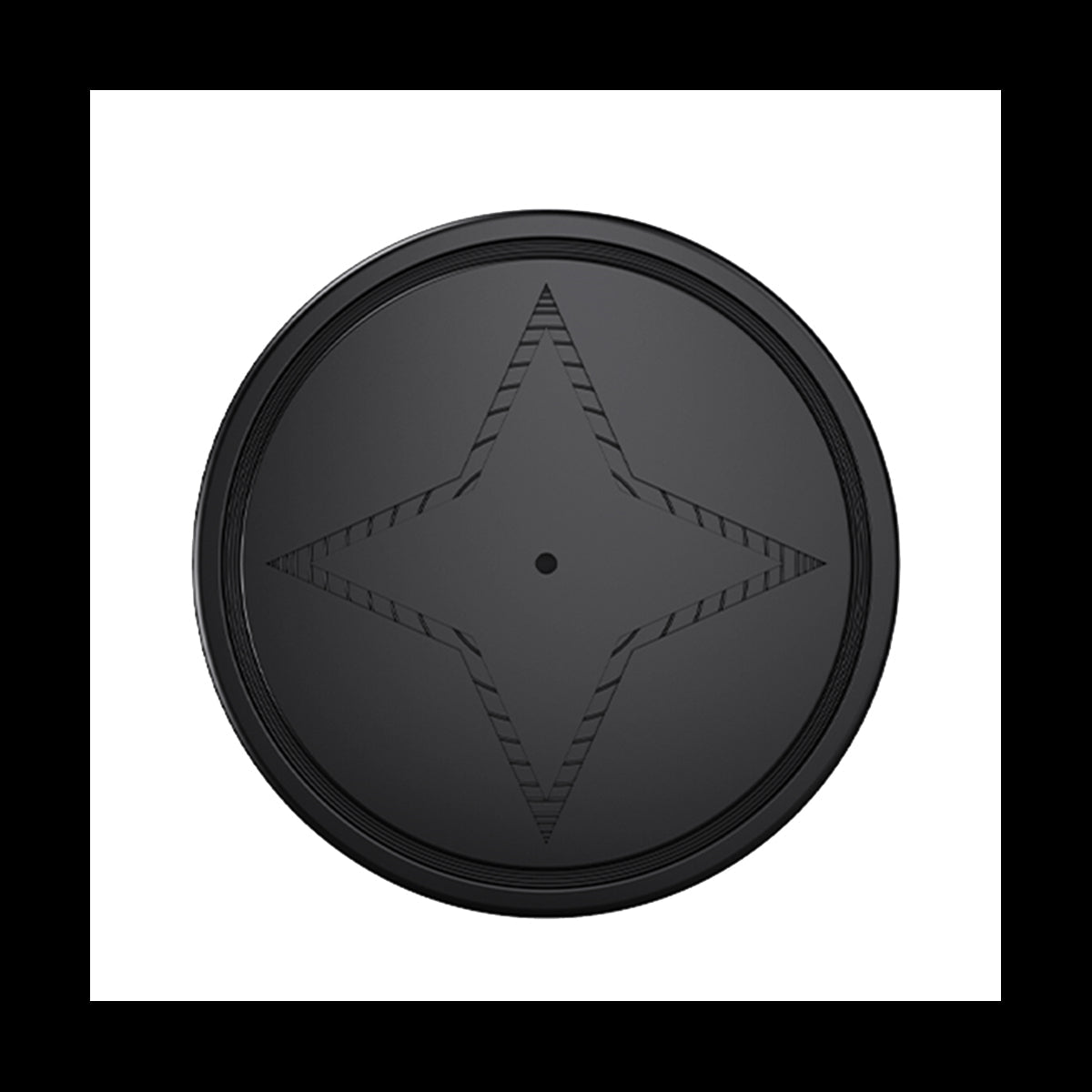 TrackLite | Mini GPS Tracker med App & Real-Time