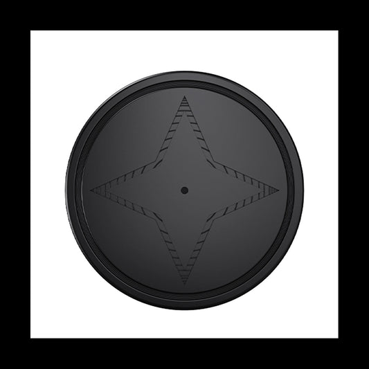 TrackLite | Mini GPS Tracker med App & Real-Time