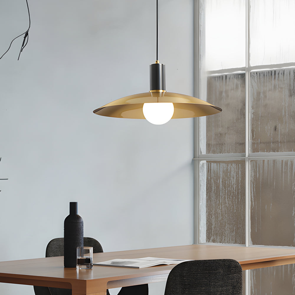 Velina | Moderne Loftlampe