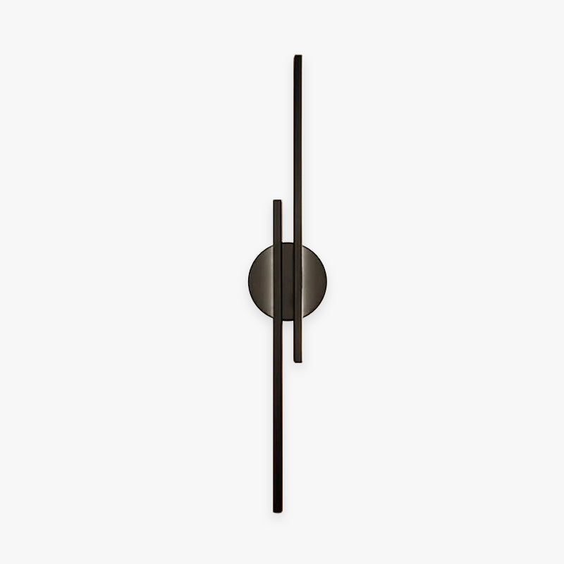 Viero | Moderne LED Wandlampe