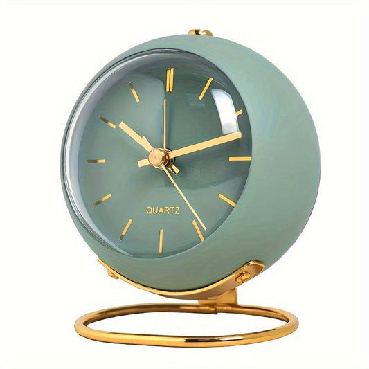 Bellora | Vintage Bordur Analog