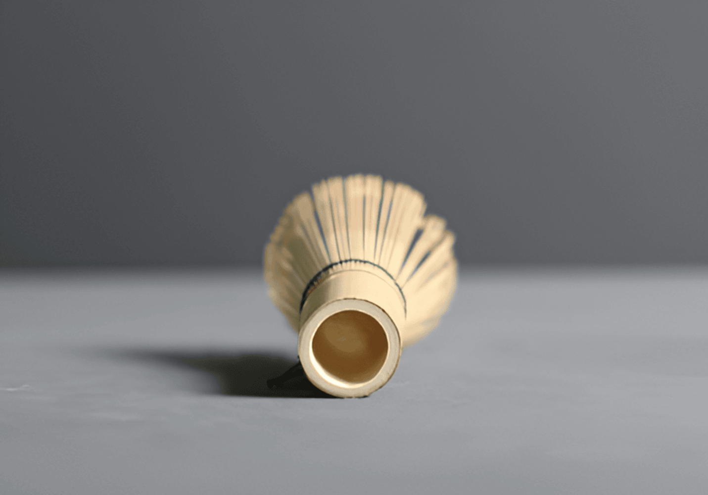 Aiko | Matcha Sæt Traditionelt