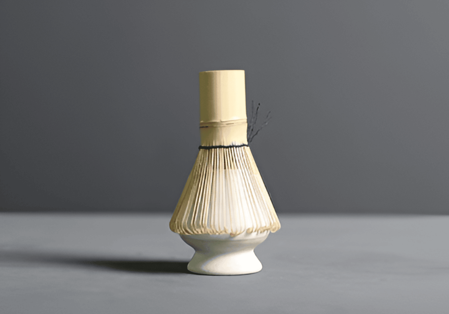 Aiko | Matcha Sæt Traditionelt