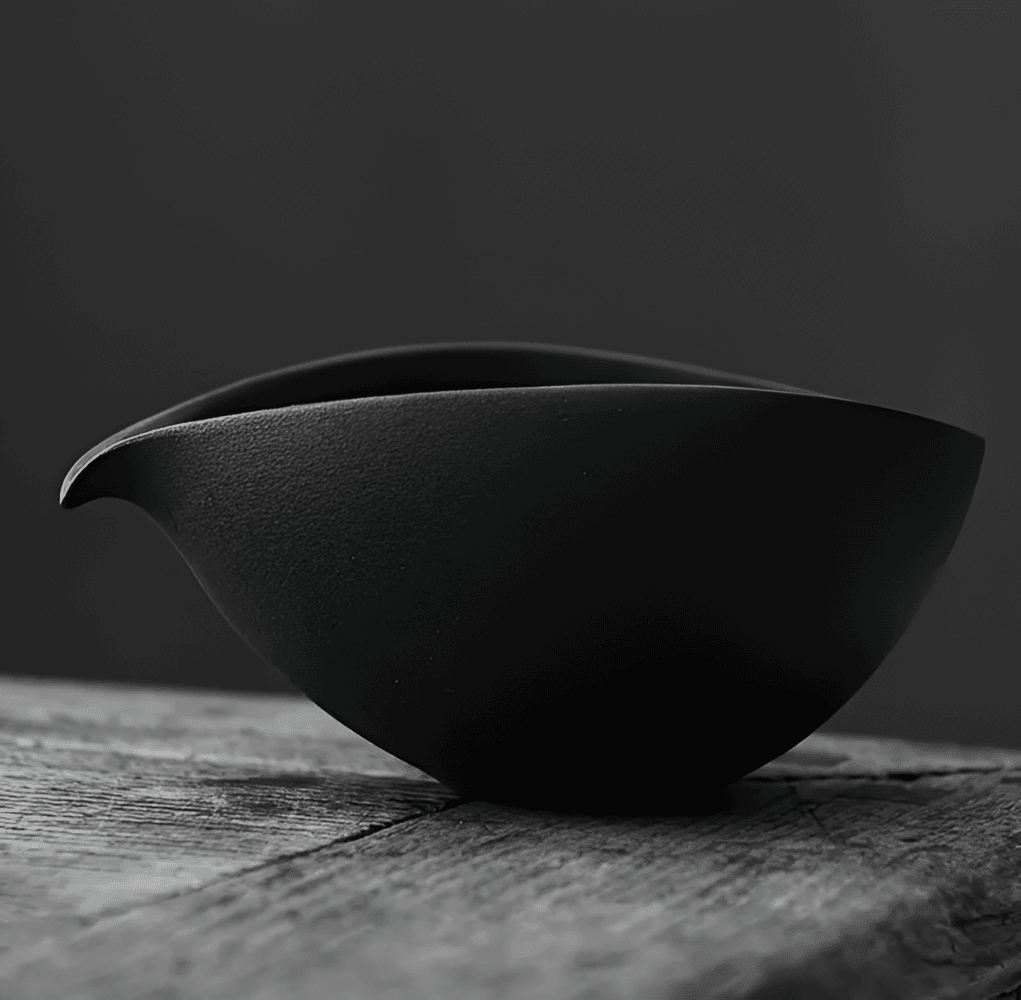 Aiko | Matcha Sæt Traditionelt