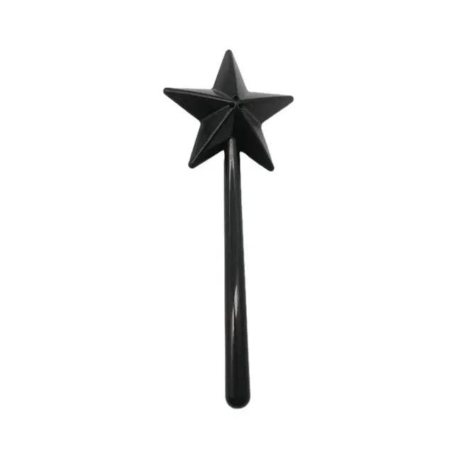 Stellina | Antisprøjtske i Stjerneform
