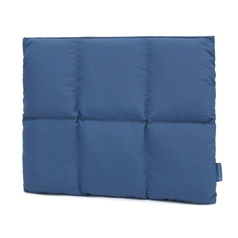 Mello | Puffer Laptophoes