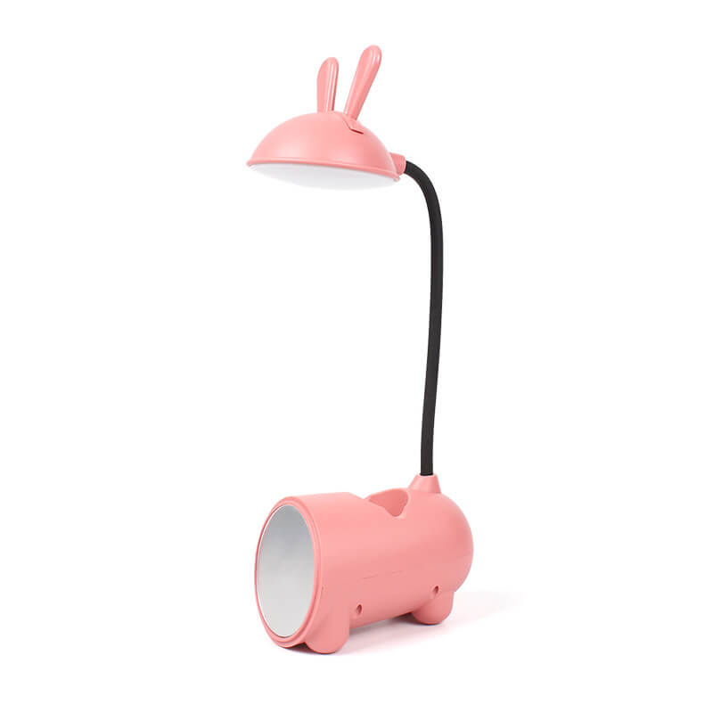 Luniboo | Børnelampe LED Fleksibel