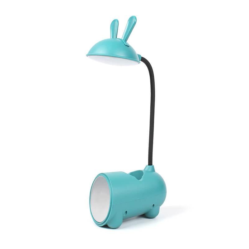 Luniboo | Børnelampe LED Fleksibel