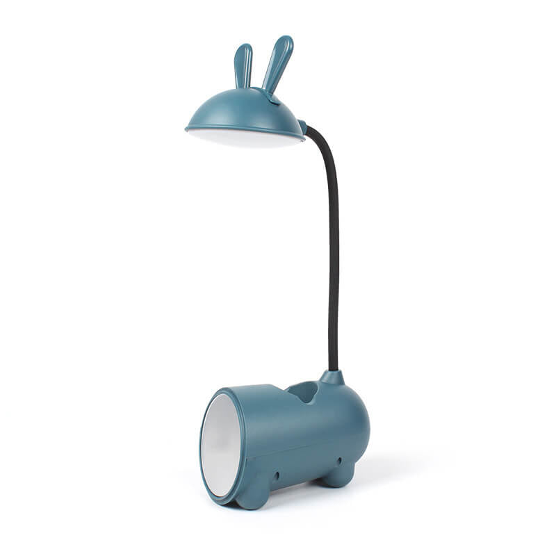 Luniboo | Børnelampe LED Fleksibel