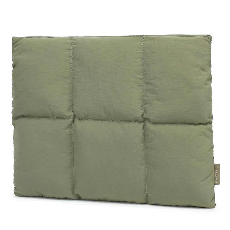 Mello | Puffer Laptophoes