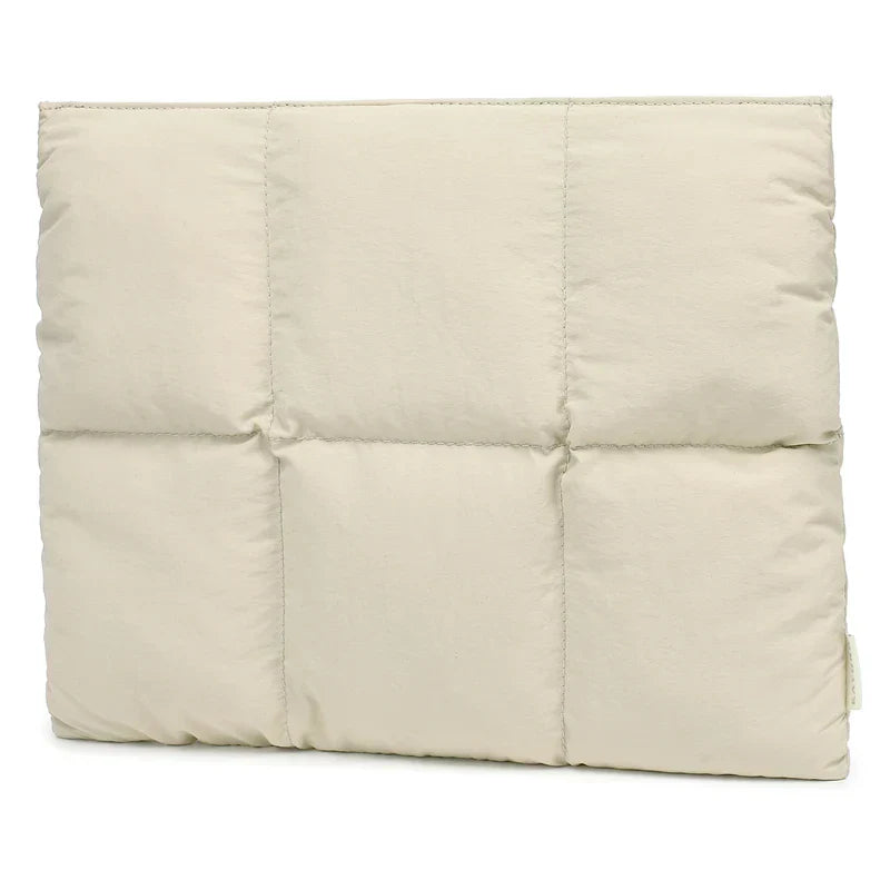 Mello | Puffer Laptophoes