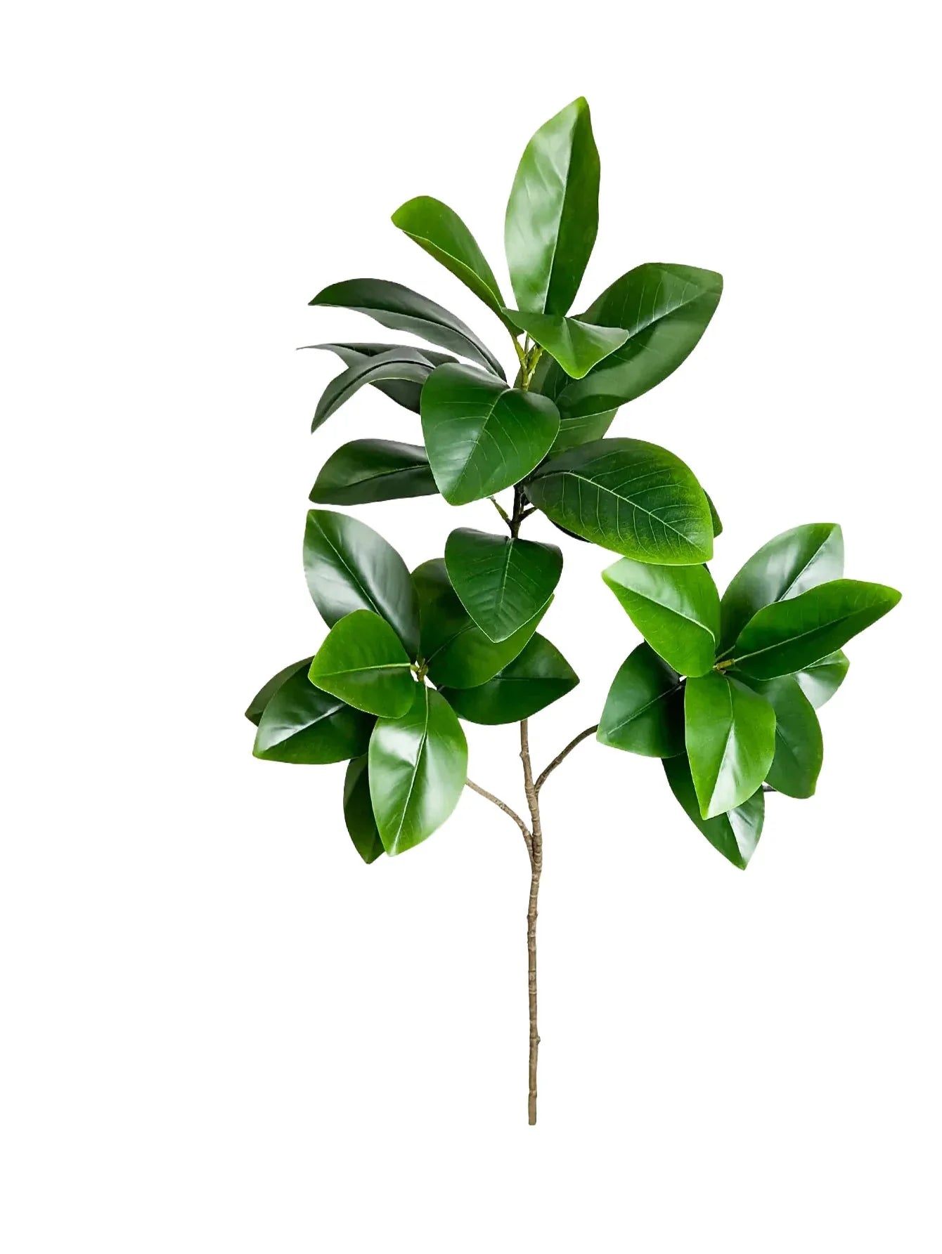 Verdura | Realistisk Kunstplante Ficus Lyrata