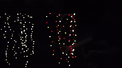 Solvyn | Willow Havelamper