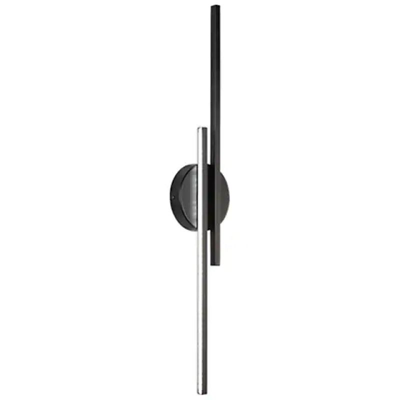 Viero | Moderne LED Wandlampe