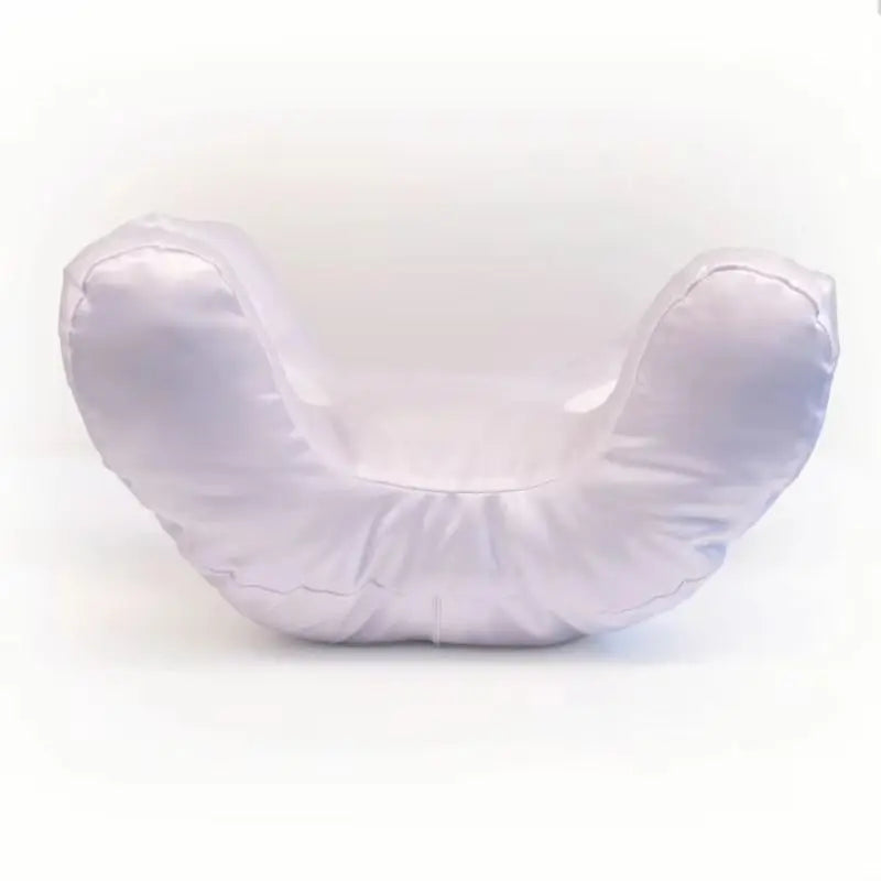 Veloria | Anti-Rynke Sovehovedpude Ergonomisk
