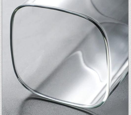 Glasara | Lufttætte Glasbeholdere Opbevaring