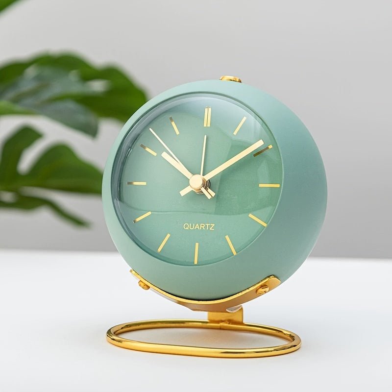 Bellora | Vintage Bordur Analog
