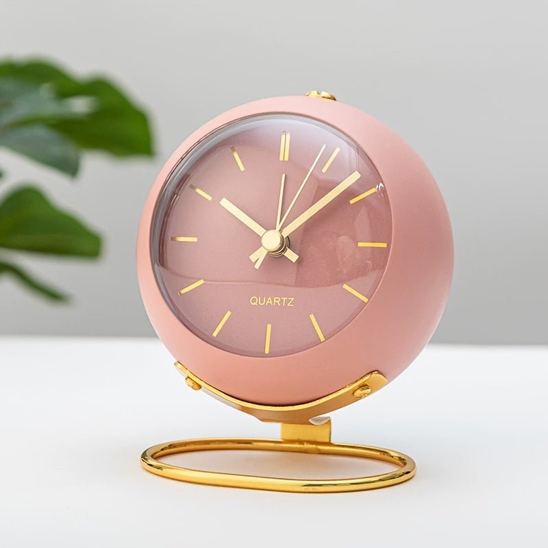 Bellora | Vintage Bordur Analog