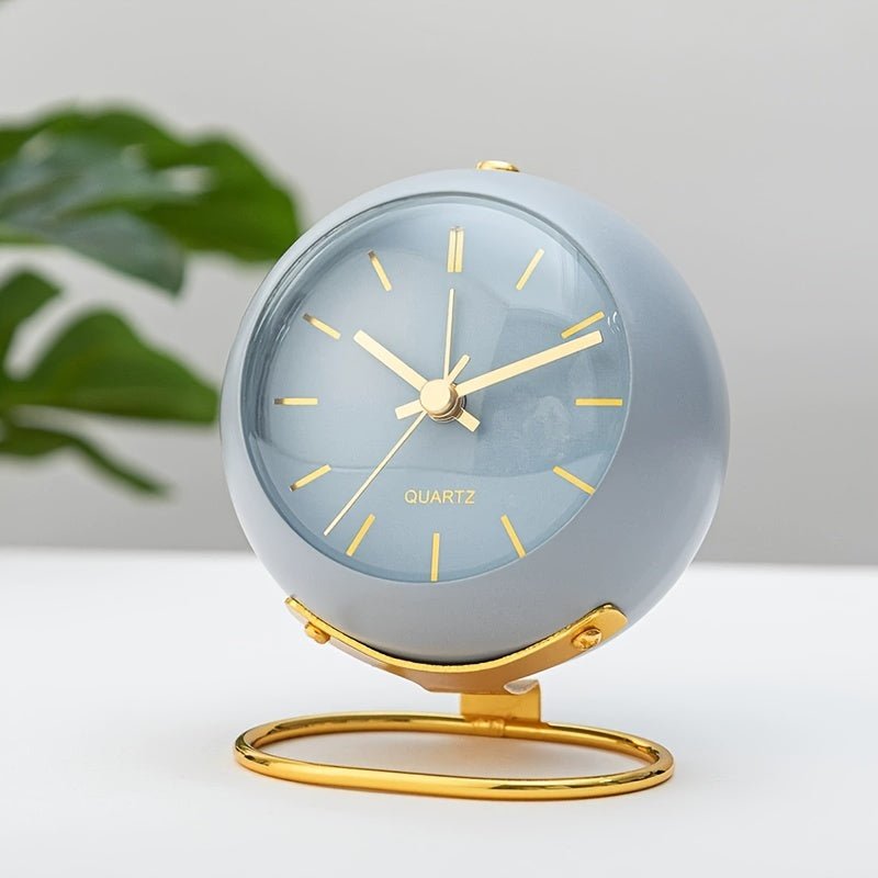 Bellora | Vintage Bordur Analog