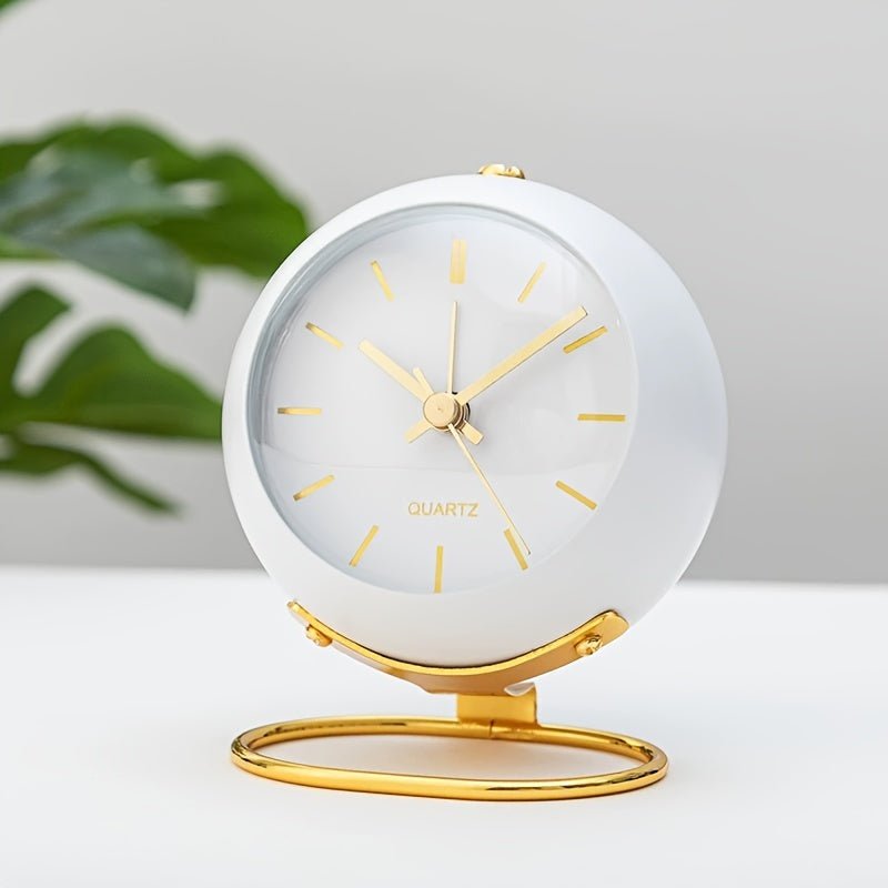 Bellora | Vintage Bordur Analog