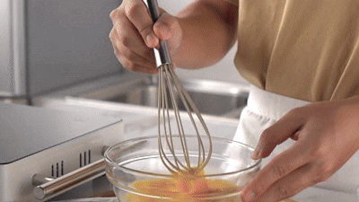 Silvra | Køkkensæt