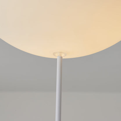 Cosmio | Ballon Lampe Børneværelse
