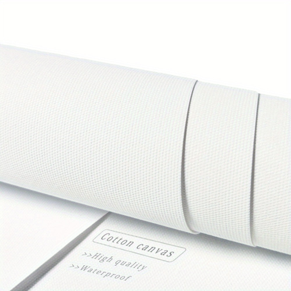 Akairo | Samurai Vægkunst