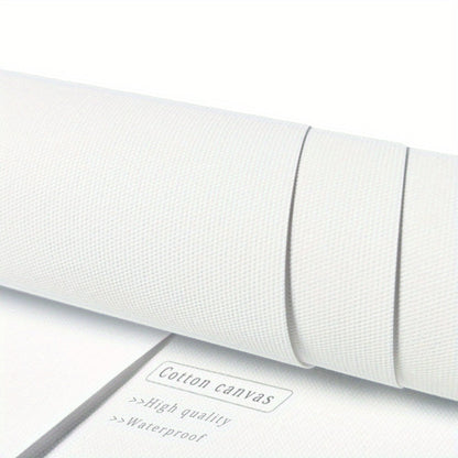 Akairo | Samurai Vægkunst