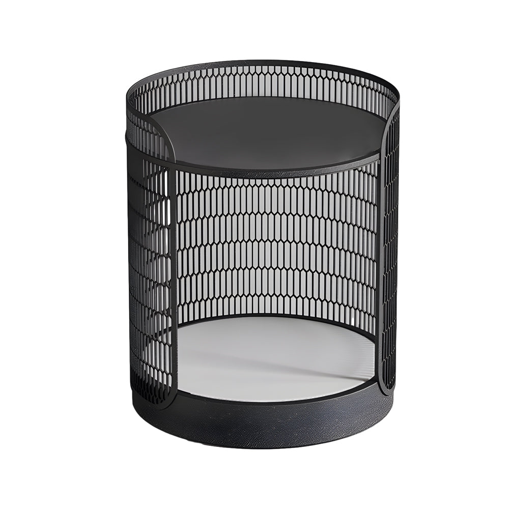 Lumora | LED Design Bijzettafel