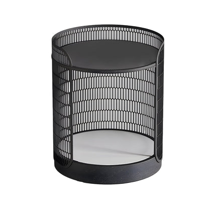 Lumora | LED Design Bijzettafel