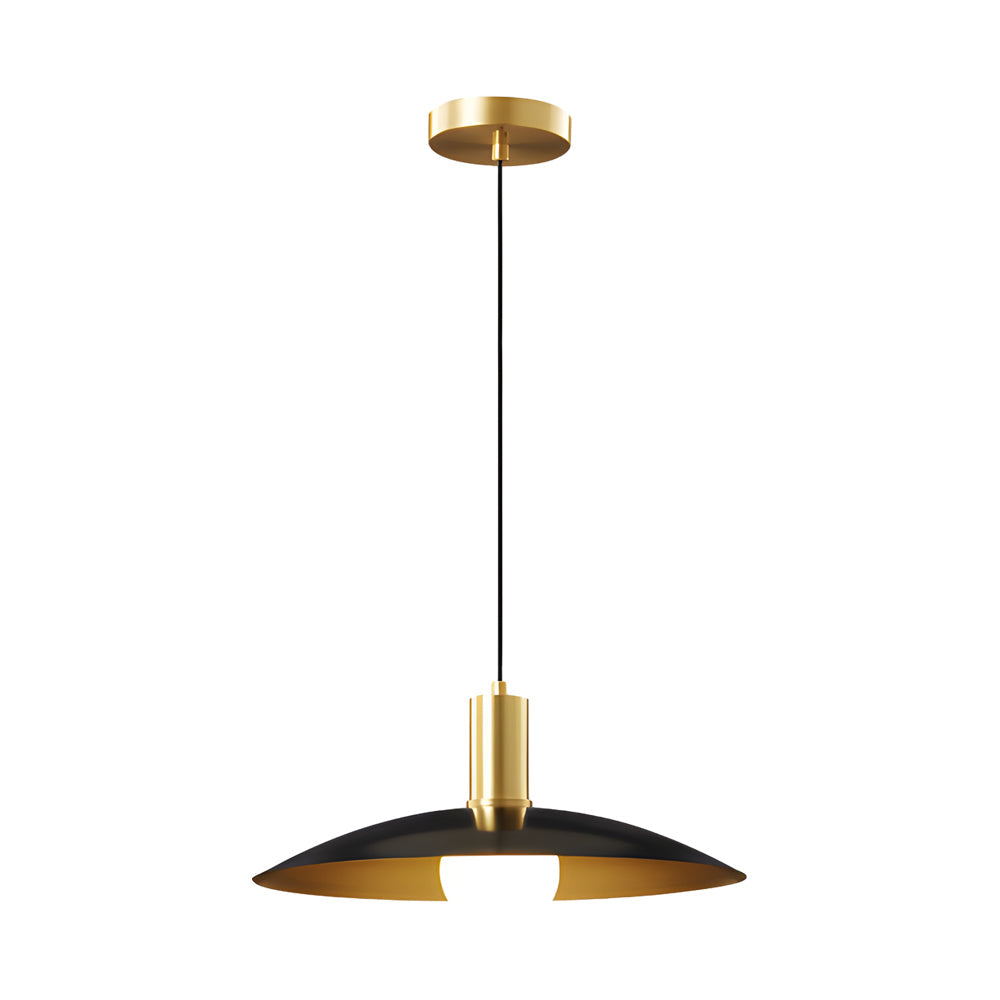 Velina | Moderne Loftlampe