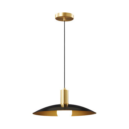 Velina | Moderne Loftlampe