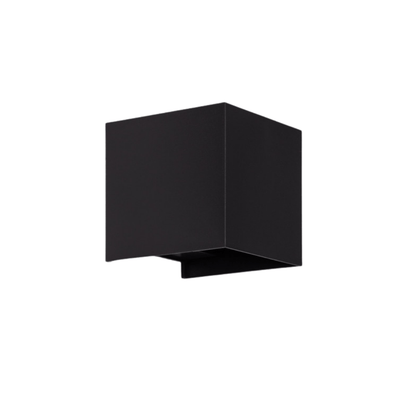 Ardell | Justerbar LED Væglampe