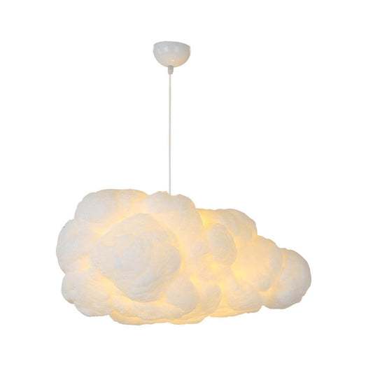 Nubela | Skyformet Loftlampe