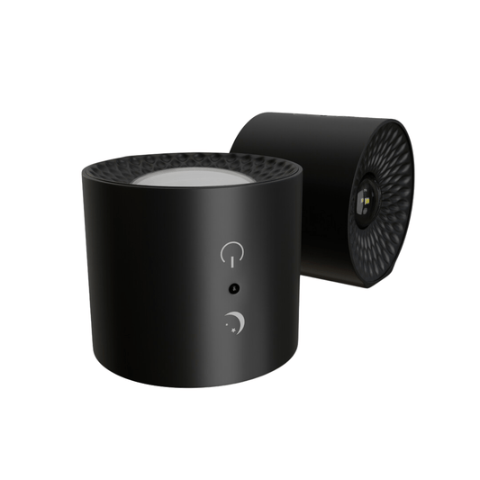 Aurion | Trådløs Væglampe