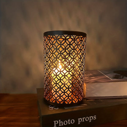 Mirela | Lysestage Sæt