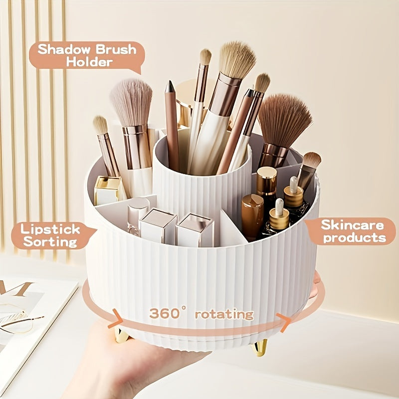 Elora | 360° Make-up Organizer