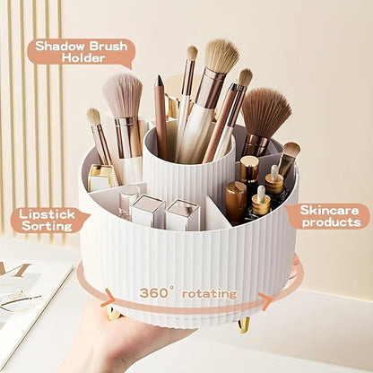 Elora | 360° Make-up Organizer