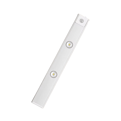 Velora | Trådløs LED Lysbar