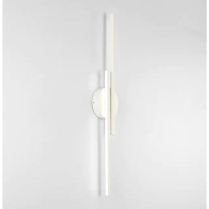 Viero | Moderne LED Wandlampe