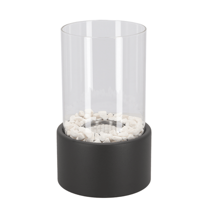 Lunaro | Bioethanol Tafelhaard